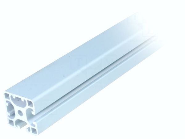 I8-4040L2NE-SL02